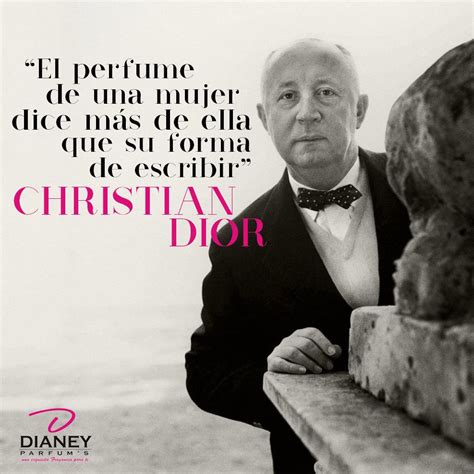 christian dior frases|christian dior fashion quotes.